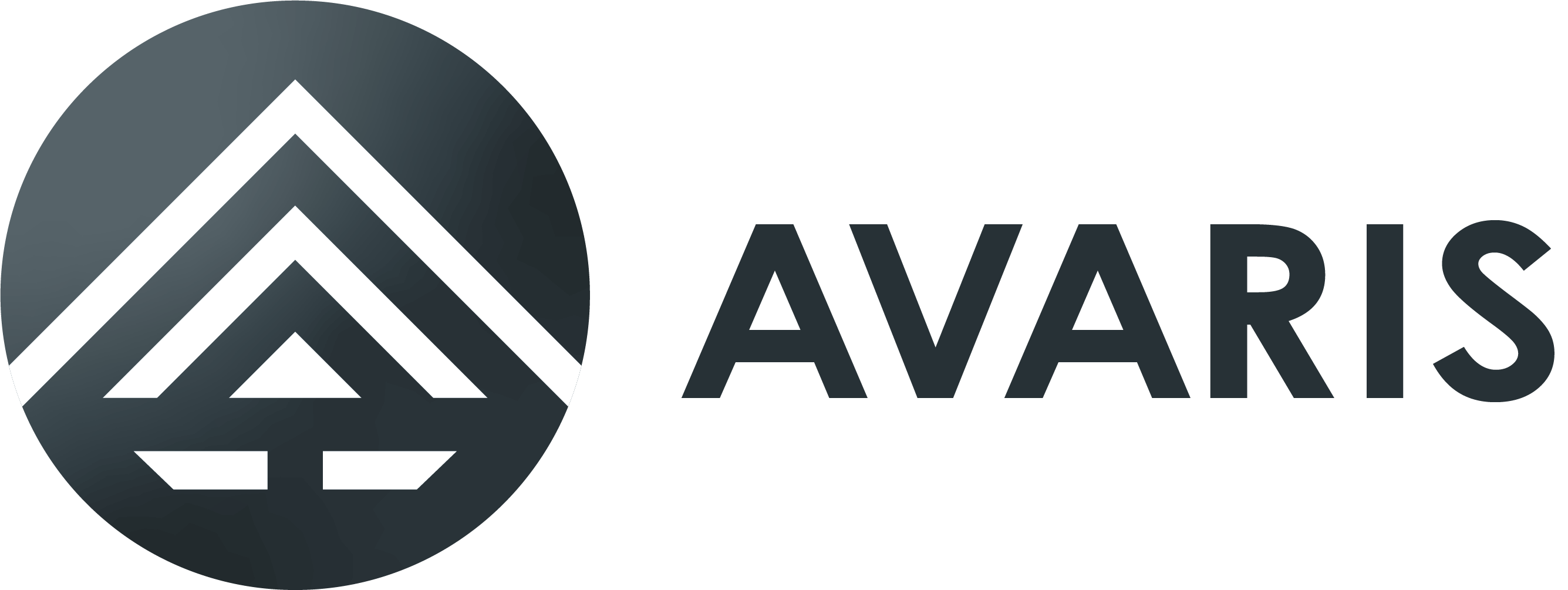 Avaris Nachfolge